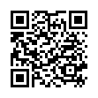 QR kód na túto stránku bystrice-pod-hostynem.oma.sk u a-bartose 1686