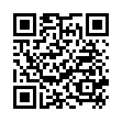 QR kód na túto stránku bystrice-pod-hostynem.oma.sk u a-horaka 1750