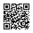 QR kód na túto stránku bystrice-pod-hostynem.oma.sk u a-horaka 1760