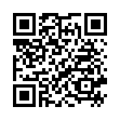 QR kód na túto stránku bystrice-pod-hostynem.oma.sk u a-kaspara 1449