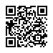 QR kód na túto stránku bystrice-pod-hostynem.oma.sk u a-kaspara 1450