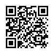 QR kód na túto stránku bystrice-pod-hostynem.oma.sk u a-kaspara 1451