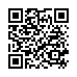 QR kód na túto stránku bystrice-pod-hostynem.oma.sk u a-kaspara 1453