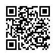 QR kód na túto stránku bystrice-pod-hostynem.oma.sk u a-kaspara 1455