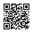 QR kód na túto stránku bystrice-pod-hostynem.oma.sk u a-kaspara 1456