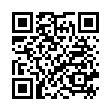 QR kód na túto stránku bystrice-pod-hostynem.oma.sk u a-kaspara 1459