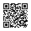 QR kód na túto stránku bystrice-pod-hostynem.oma.sk u a-kaspara 1472