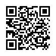 QR kód na túto stránku bystrice-pod-hostynem.oma.sk u a-kaspara 1473