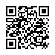 QR kód na túto stránku bystrice-pod-hostynem.oma.sk u a-kaspara 1474