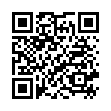 QR kód na túto stránku bystrice-pod-hostynem.oma.sk u a-kaspara 1475