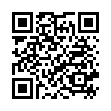 QR kód na túto stránku bystrice-pod-hostynem.oma.sk u a-kaspara 1479