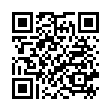 QR kód na túto stránku bystrice-pod-hostynem.oma.sk u a-kaspara 1485