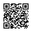 QR kód na túto stránku bystrice-pod-hostynem.oma.sk u a-kaspara 1486