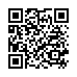 QR kód na túto stránku bystrice-pod-hostynem.oma.sk u a-kaspara 1491