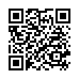 QR kód na túto stránku bystrice-pod-hostynem.oma.sk u a-kaspara 1493