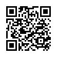 QR kód na túto stránku bystrice-pod-hostynem.oma.sk u belidla 1105