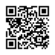 QR kód na túto stránku bystrice-pod-hostynem.oma.sk u belidla 1123