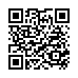 QR kód na túto stránku bystrice-pod-hostynem.oma.sk u belidla 1130
