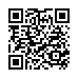 QR kód na túto stránku bystrice-pod-hostynem.oma.sk u belidla 1263