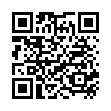 QR kód na túto stránku bystrice-pod-hostynem.oma.sk u belidla 1405