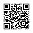 QR kód na túto stránku bystrice-pod-hostynem.oma.sk u chaloupky