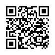 QR kód na túto stránku bystrice-pod-hostynem.oma.sk u chaloupky 17