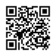 QR kód na túto stránku bystrice-pod-hostynem.oma.sk u chaloupky 197