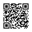 QR kód na túto stránku bystrice-pod-hostynem.oma.sk u chaloupky 346