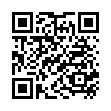 QR kód na túto stránku bystrice-pod-hostynem.oma.sk u chaloupky 43
