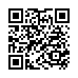 QR kód na túto stránku bystrice-pod-hostynem.oma.sk u chaloupky 62