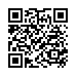 QR kód na túto stránku bystrice-pod-hostynem.oma.sk u chaloupky 79