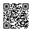 QR kód na túto stránku bystrice-pod-hostynem.oma.sk u chaloupky 88