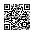 QR kód na túto stránku bystrice-pod-hostynem.oma.sk u cihelna