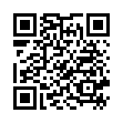 QR kód na túto stránku bystrice-pod-hostynem.oma.sk u cs-brigady 110