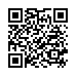 QR kód na túto stránku bystrice-pod-hostynem.oma.sk u cs-brigady 111