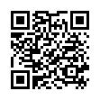 QR kód na túto stránku bystrice-pod-hostynem.oma.sk u cs-brigady 114