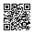 QR kód na túto stránku bystrice-pod-hostynem.oma.sk u cs-brigady 117