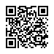 QR kód na túto stránku bystrice-pod-hostynem.oma.sk u cs-brigady 118