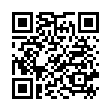 QR kód na túto stránku bystrice-pod-hostynem.oma.sk u cs-brigady 119