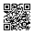 QR kód na túto stránku bystrice-pod-hostynem.oma.sk u cs-brigady 120