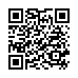 QR kód na túto stránku bystrice-pod-hostynem.oma.sk u cs-brigady 121