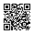 QR kód na túto stránku bystrice-pod-hostynem.oma.sk u cs-brigady 122