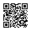 QR kód na túto stránku bystrice-pod-hostynem.oma.sk u cs-brigady 123