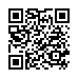 QR kód na túto stránku bystrice-pod-hostynem.oma.sk u cs-brigady 129