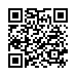 QR kód na túto stránku bystrice-pod-hostynem.oma.sk u cs-brigady 130