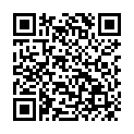 QR kód na túto stránku bystrice-pod-hostynem.oma.sk u cs-brigady 1387