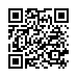 QR kód na túto stránku bystrice-pod-hostynem.oma.sk u cs-brigady 420