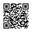 QR kód na túto stránku bystrice-pod-hostynem.oma.sk u cs-brigady 45