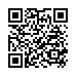 QR kód na túto stránku bystrice-pod-hostynem.oma.sk u cs-brigady 62