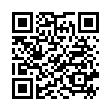 QR kód na túto stránku bystrice-pod-hostynem.oma.sk u cs-brigady 632